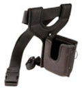 815-088-001 funda y estuche para ordenador de bolsillo tipo PDA