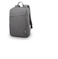 B210 39,6 cm (15.6") Mochila Gris