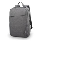B210 39,6 cm (15.6") Mochila Gris