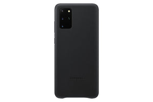 EF-VG985 funda para teléfono móvil 17 cm (6.7") Negro