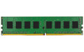ValueRAM módulo de memoria 32 GB 1 x 32 GB DDR4 3200 MT/s 288-pin DIMM