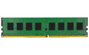 ValueRAM módulo de memoria 32 GB 1 x 32 GB DDR4 3200 MT/s 288-pin DIMM