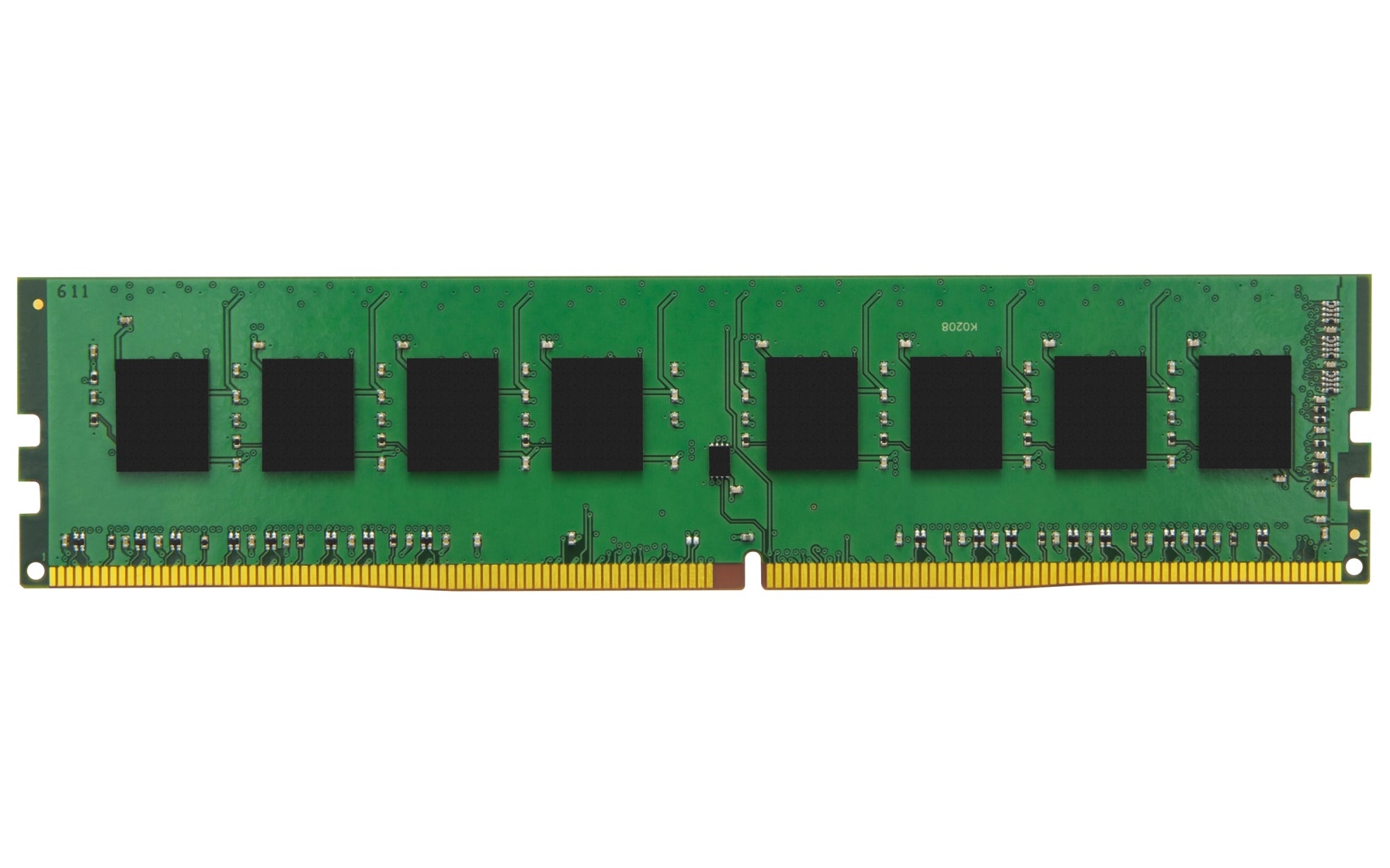 ValueRAM módulo de memoria 32 GB 1 x 32 GB DDR4 3200 MT/s 288-pin DIMM