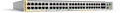 x530-52GPXm Gestionado L3 Gigabit Ethernet (10/100/1000) Energía sobre Ethernet (PoE) Gris