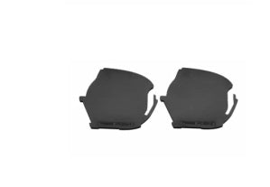 KIT-MPV-MD2SPR1-05 printer/scanner spare part/accessory 2 pieza(s)
