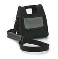 SG-MPV-SC21-01 printer/scanner spare part/accessory Estuche protector 1 pieza(s)