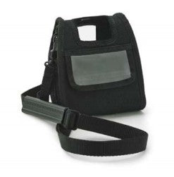 SG-MPV-SC21-01 printer/scanner spare part/accessory Estuche protector 1 pieza(s)