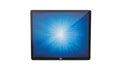 1902L 48,3 cm (19") LED 225 cd / m² HD Negro Pantalla táctil
