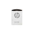 v222w unidad flash USB 64 GB USB tipo A 2.0 Plata
