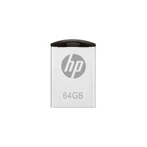 v222w unidad flash USB 64 GB USB tipo A 2.0 Plata