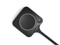 ClickShare Mando a distancia Negro