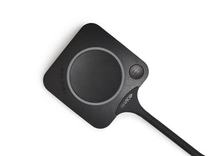 ClickShare Mando a distancia Negro