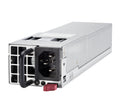 Aruba Networking JL086A componente de interruptor de red Sistema de alimentación