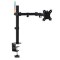 Brazo SmartFit Ergo extensible para un monitor