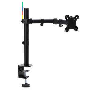 Brazo SmartFit Ergo extensible para un monitor