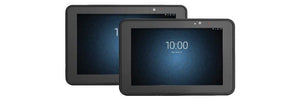 ET56 Snapdragon LTE 32 GB 21,3 cm (8.4") 4 GB Wi-Fi 5 (802.11ac) Android 10 Negro