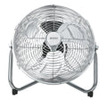 VEN-SS-21020 ventilador industrial