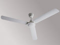 VTI140 ventilador Blanco