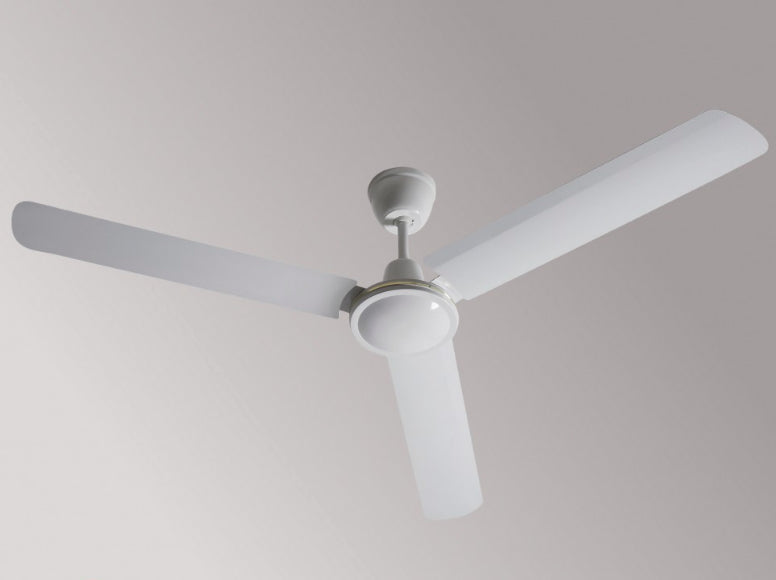 VTI140 ventilador Blanco