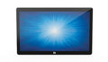 2402L 60,5 cm (23.8") LCD 250 cd / m² Full HD Negro Pantalla táctil