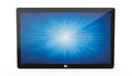 2202L 54,6 cm (21.5") LCD 250 cd / m² Full HD Negro Pantalla táctil