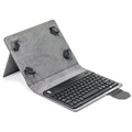 CITY KEYBOARD BLUETOOTH BLACK
