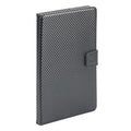 MTTABROTA7 funda para tablet 26,4 cm (10.4") Folio Negro