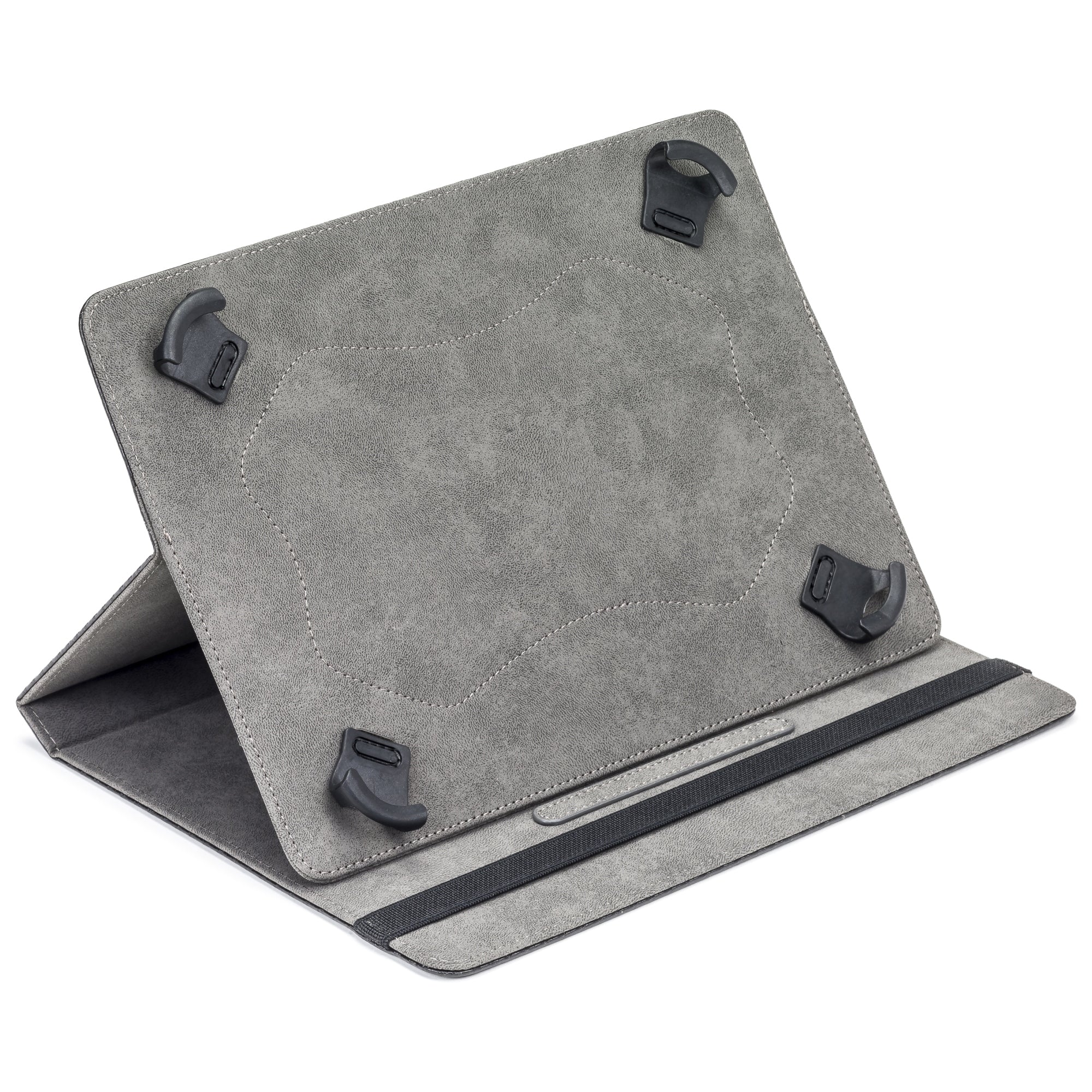 Urban 25,9 cm (10.2") Folio Negro