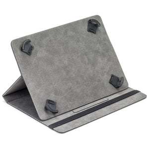 Urban 25,9 cm (10.2") Folio Negro
