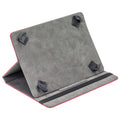 Urban 25,9 cm (10.2") Folio Rojo