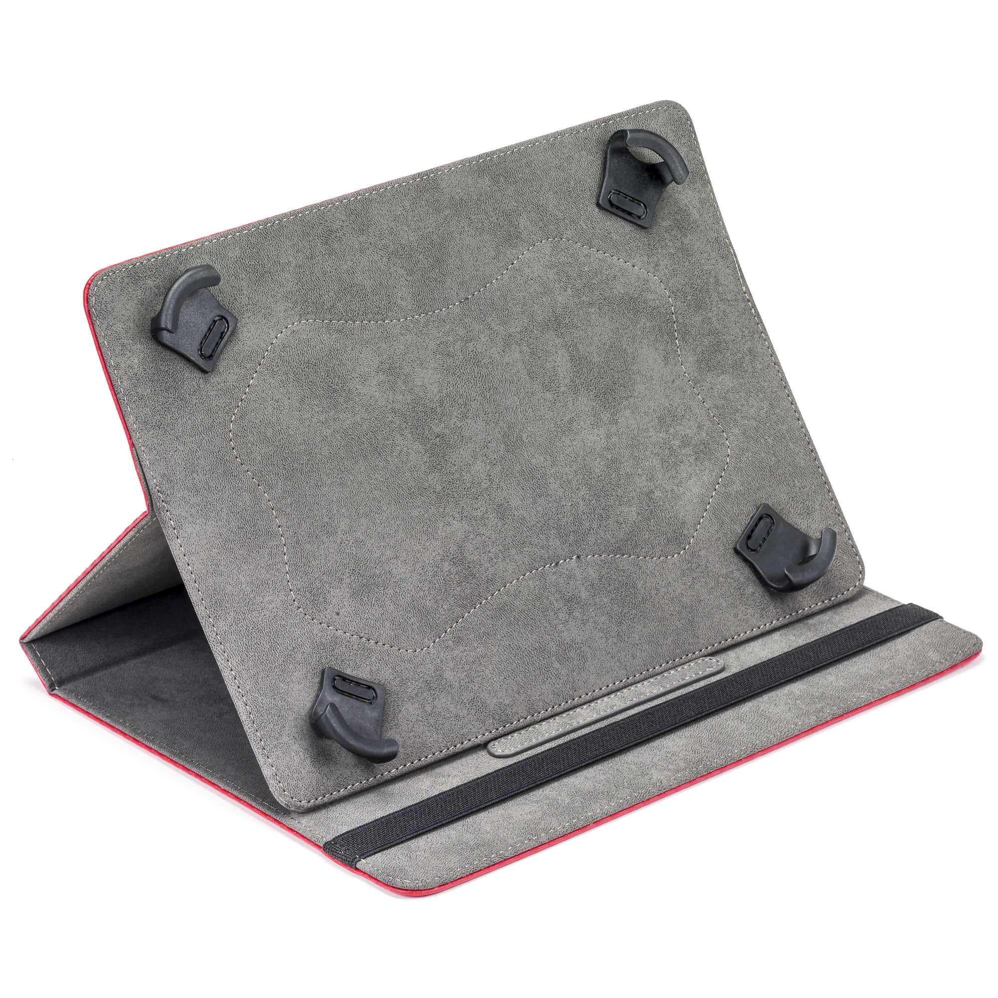 Urban 25,9 cm (10.2") Folio Rojo