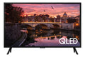 HJ690F 81,3 cm (32") Full HD Smart TV Negro 20 W