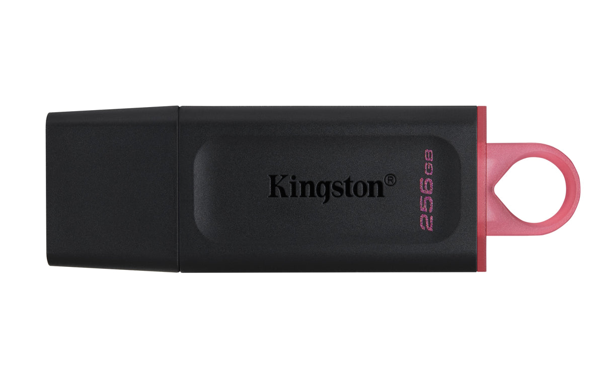 DataTraveler Unidad Flash USB 3.2 Exodia