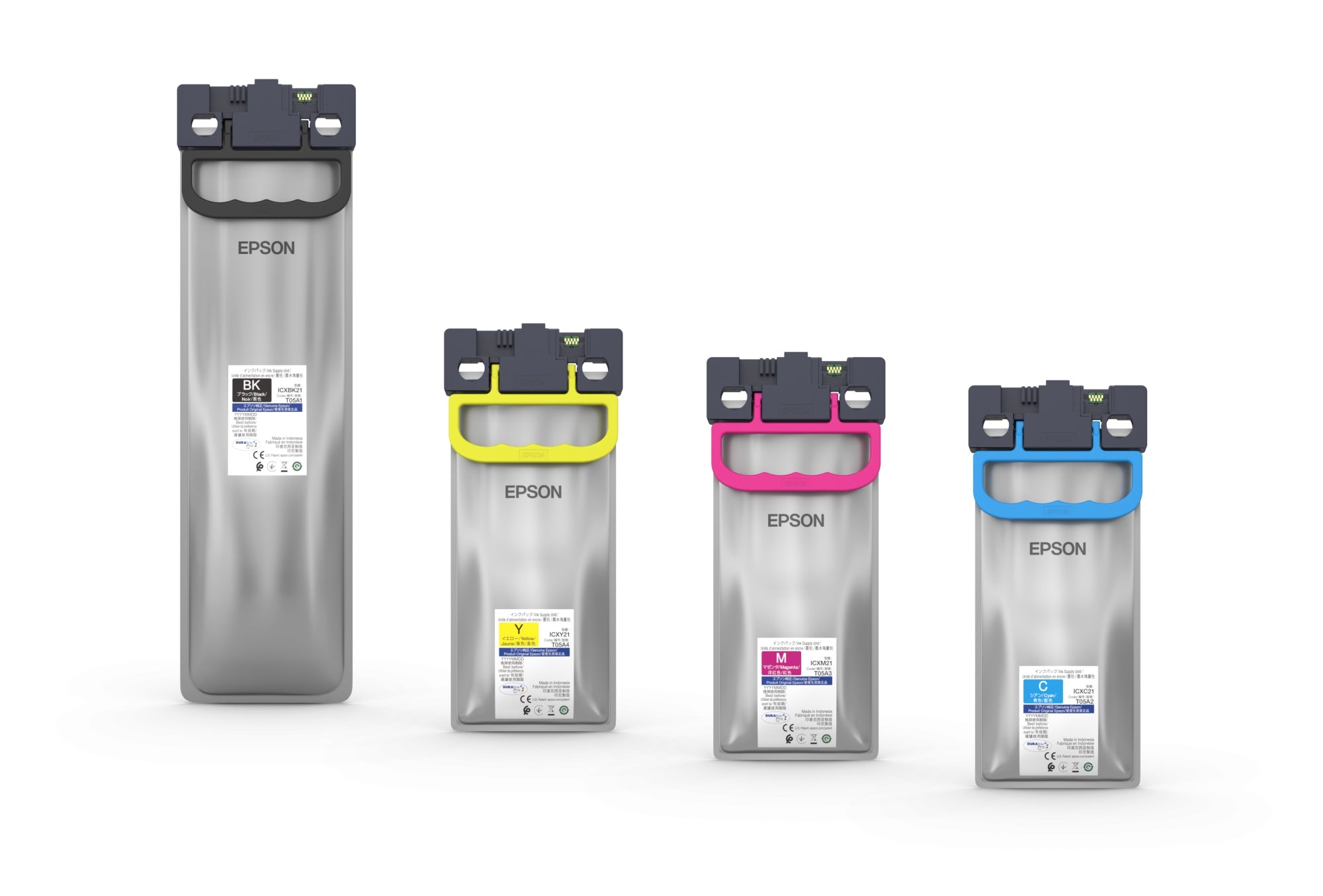 DURABrite Pro