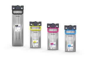 DURABrite Pro