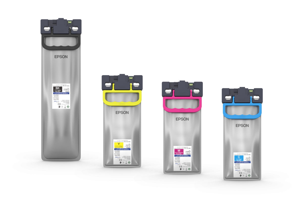 DURABrite Pro