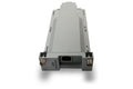 C12C934471 accesorio o pieza de recambio para impresora/escáner Interfaz de LAN 1 pieza(s)