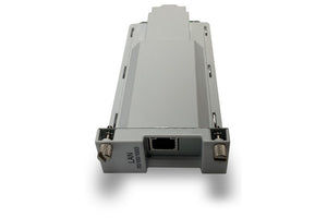 C12C934471 accesorio o pieza de recambio para impresora/escáner Interfaz de LAN 1 pieza(s)