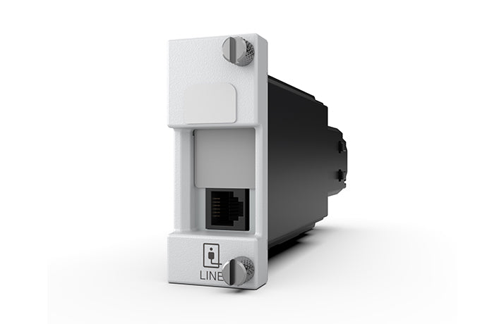 C12C934491 suministro para fax Negro, Blanco