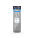 DURABrite Pro