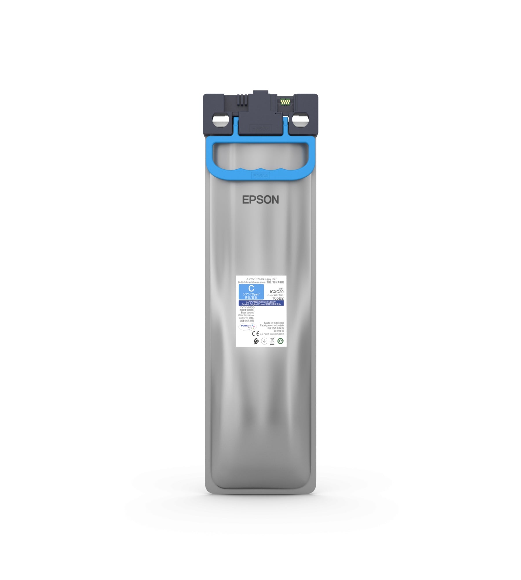 DURABrite Pro