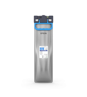 DURABrite Pro