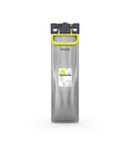 DURABrite Pro