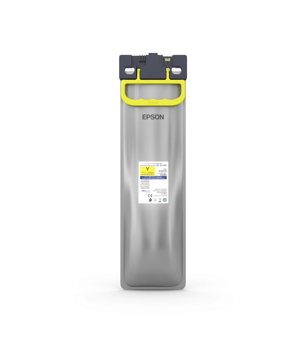 DURABrite Pro