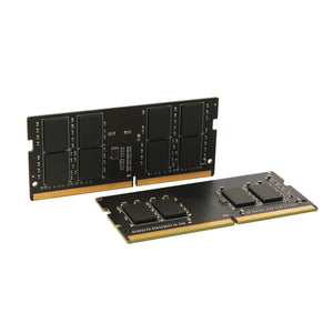SP032GBSFU320X02 módulo de memoria 32 GB 1 x 32 GB DDR4
