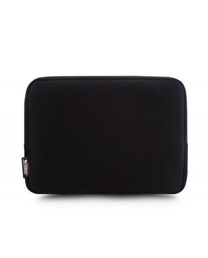 URBAN SLEEVE 39,6 cm (15.6") Funda Negro