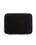 URBAN SLEEVE 35,6 cm (14") Funda Negro