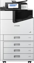 WorkForce Enterprise WF-C21000 D4TW