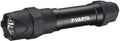 INDESTRUCTIBLE F30 PRO Negro Linterna de mano LED