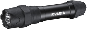 INDESTRUCTIBLE F30 PRO Negro Linterna de mano LED